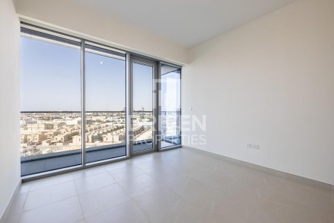 Appartement de 2 chambres à Al Wasl, UAE No. 84071 16