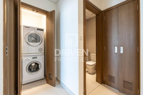 Appartement de 2 chambres à Al Wasl, UAE No. 84071 20