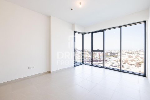 Appartement de 2 chambres à Al Wasl, UAE No. 84071 3