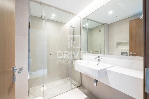 Appartement de 2 chambres à Al Wasl, UAE No. 84071 8