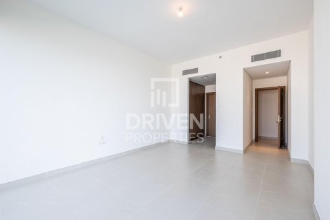 Appartement de 2 chambres à Al Wasl, UAE No. 84071 12