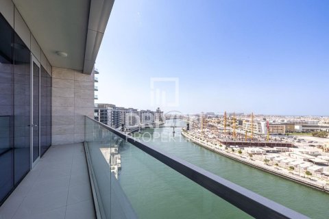 Appartement de 2 chambres à Al Wasl, UAE No. 84071 14