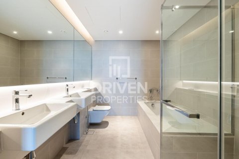 Appartement de 2 chambres à Al Wasl, UAE No. 84071 7
