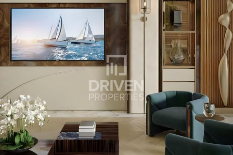 Appartement de 4 chambres à Al Wasl, UAE No. 84070 9