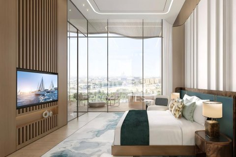 Appartement de 4 chambres à Al Wasl, UAE No. 84070 4