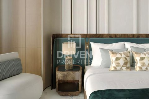 Appartement de 4 chambres à Al Wasl, UAE No. 84070 10