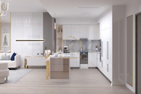 2 bedrooms Apartment in BINGHATTI CRESCENT Jumeirah Village Circle, UAE No. 96632 15