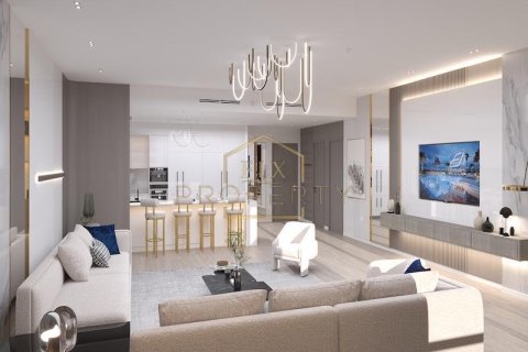 2 bedrooms Apartment in BINGHATTI CRESCENT Jumeirah Village Circle, UAE No. 96632 14