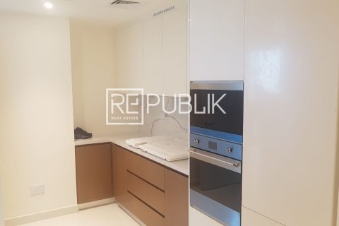 Квартира с 3 спальнями в MAMSHA AL SAADIYAT, Остров Саадият, ОАЭ №96633 9