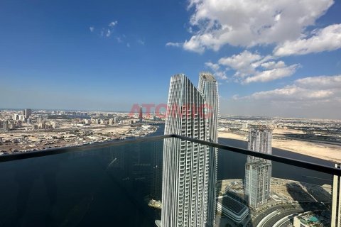 2 غرف نوم شقة في خور دبي, الإمارات العربية المتحدة رقم 96712 8