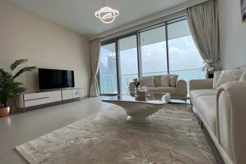 2 غرف نوم شقة في خور دبي, الإمارات العربية المتحدة رقم 96712 21