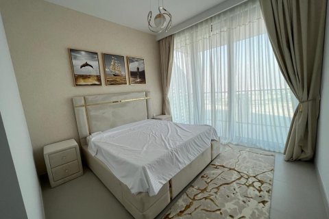 2 غرف نوم شقة في خور دبي, الإمارات العربية المتحدة رقم 96712 19