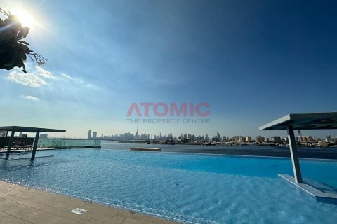 2 غرف نوم شقة في خور دبي, الإمارات العربية المتحدة رقم 96712 12