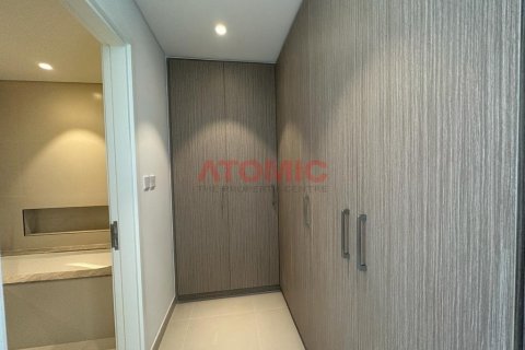 2 غرف نوم شقة في خور دبي, الإمارات العربية المتحدة رقم 96712 11