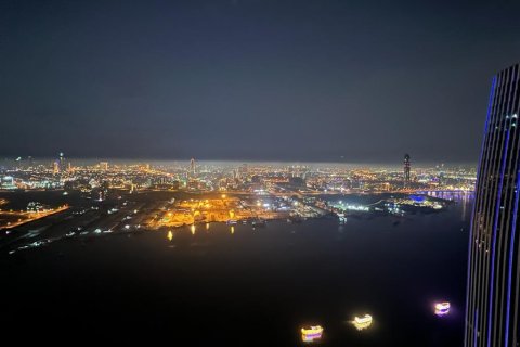 2 غرف نوم شقة في خور دبي, الإمارات العربية المتحدة رقم 96712 15