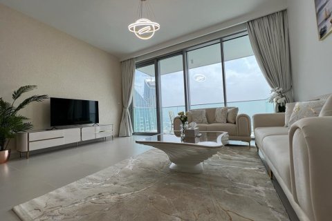 2 غرف نوم شقة في خور دبي, الإمارات العربية المتحدة رقم 96712 2