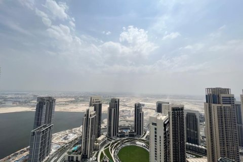 2 غرف نوم شقة في خور دبي, الإمارات العربية المتحدة رقم 96712 16