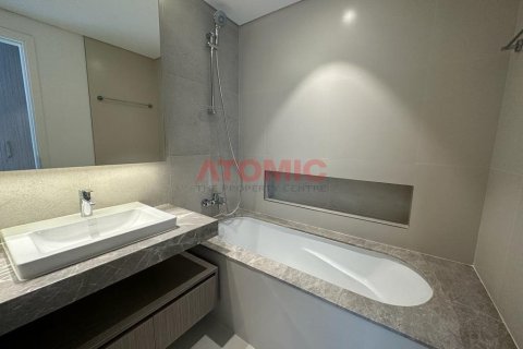 2 غرف نوم شقة في خور دبي, الإمارات العربية المتحدة رقم 96712 14