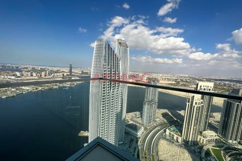 2 غرف نوم شقة في خور دبي, الإمارات العربية المتحدة رقم 96712 7