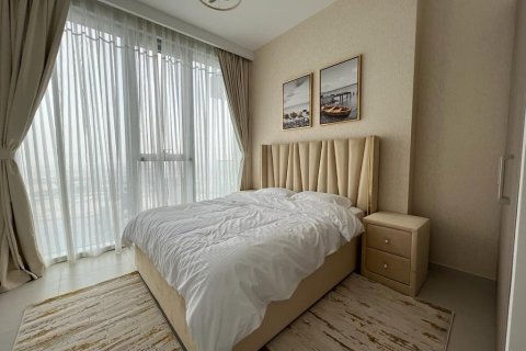 2 غرف نوم شقة في خور دبي, الإمارات العربية المتحدة رقم 96712 20