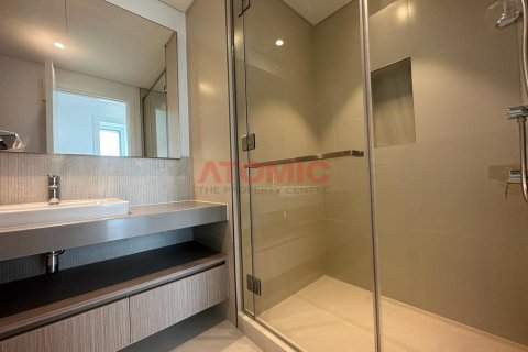 2 غرف نوم شقة في خور دبي, الإمارات العربية المتحدة رقم 96712 13
