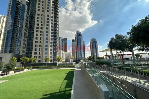 2 غرف نوم شقة في خور دبي, الإمارات العربية المتحدة رقم 96712 3