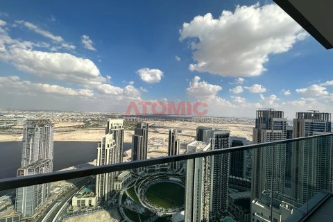 2 غرف نوم شقة في خور دبي, الإمارات العربية المتحدة رقم 96712 5