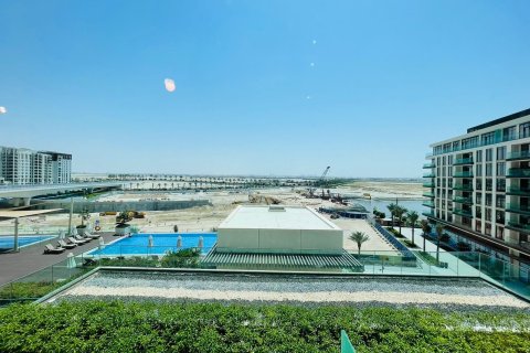 3 غرف نوم شقة في خور دبي, الإمارات العربية المتحدة رقم 96713 26