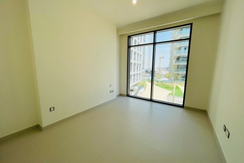 3 غرف نوم شقة في خور دبي, الإمارات العربية المتحدة رقم 96713 10