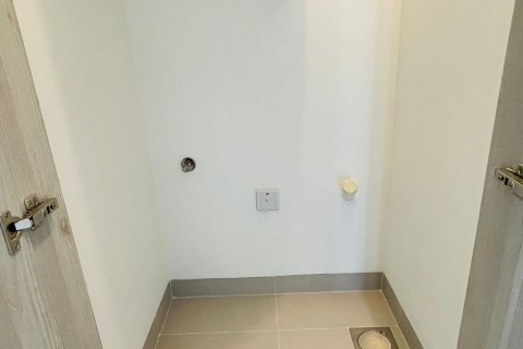 3 غرف نوم شقة في خور دبي, الإمارات العربية المتحدة رقم 96713 24