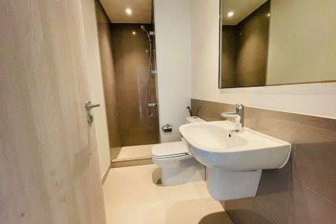 3 غرف نوم شقة في خور دبي, الإمارات العربية المتحدة رقم 96713 14