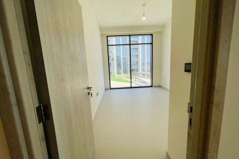 3 غرف نوم شقة في خور دبي, الإمارات العربية المتحدة رقم 96713 22