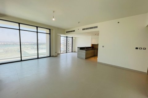 3 غرف نوم شقة في خور دبي, الإمارات العربية المتحدة رقم 96713 35
