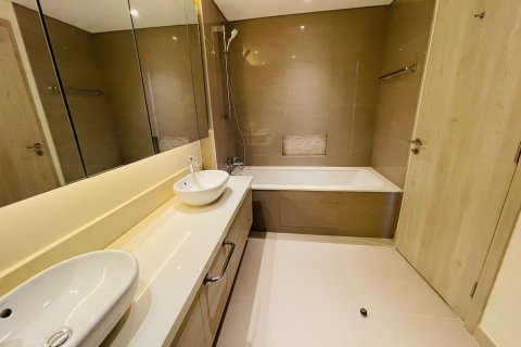 3 غرف نوم شقة في خور دبي, الإمارات العربية المتحدة رقم 96713 3