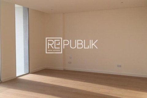 3 غرف نوم شقة في MAMSHA AL SAADIYAT جزيرة السعديات, الإمارات العربية المتحدة رقم 96641 4