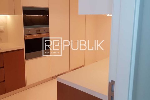 3 غرف نوم شقة في MAMSHA AL SAADIYAT جزيرة السعديات, الإمارات العربية المتحدة رقم 96641 3