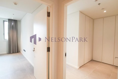 2 bedrooms Apartment in Doha, Qatar No. 60913 11