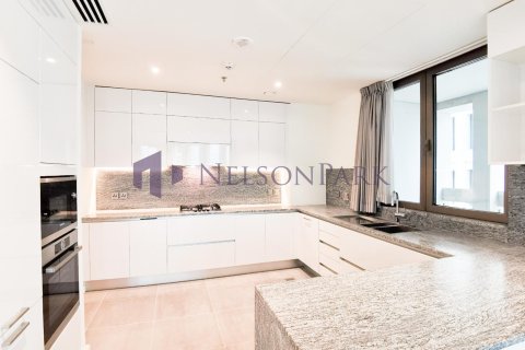 2 bedrooms Apartment in Doha, Qatar No. 60913 5
