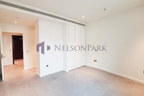2 bedrooms Apartment in Doha, Qatar No. 60913 9