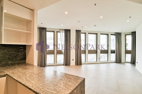 2 bedrooms Apartment in Doha, Qatar No. 60913 2