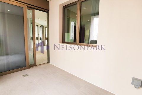 2 bedrooms Apartment in Doha, Qatar No. 60913 8