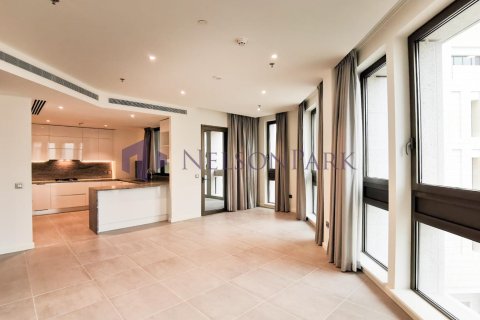 2 bedrooms Apartment in Doha, Qatar No. 60913 1