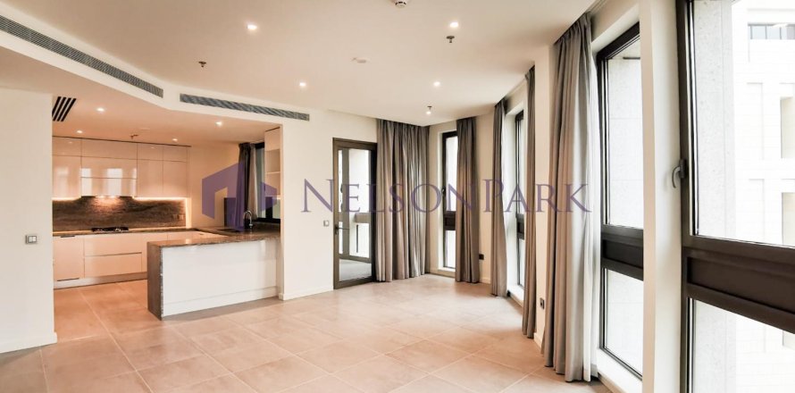 2 bedrooms Apartment in Doha, Qatar No. 60913