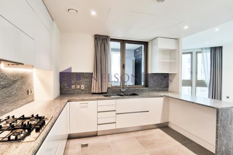 2 bedrooms Apartment in Doha, Qatar No. 60913 15