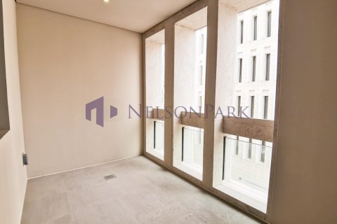 2 bedrooms Apartment in Doha, Qatar No. 60913 10