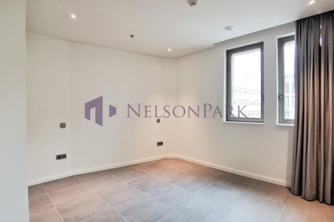 2 bedrooms Apartment in Doha, Qatar No. 60913 4