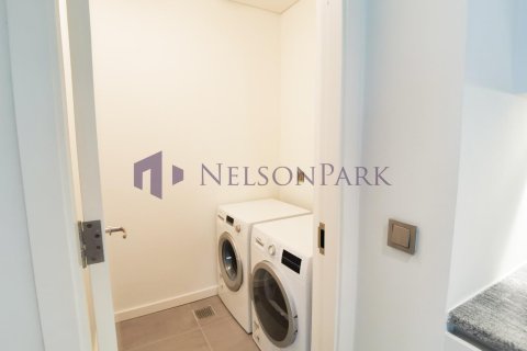 2 bedrooms Apartment in Doha, Qatar No. 60913 17