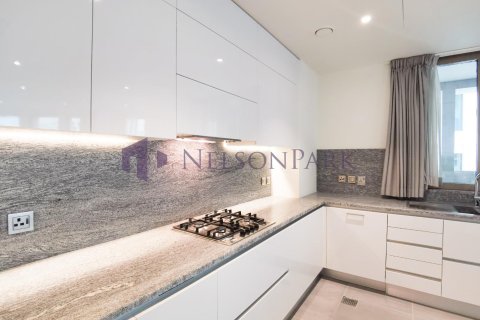 2 bedrooms Apartment in Doha, Qatar No. 60913 3