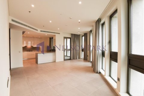 2 bedrooms Apartment in Doha, Qatar No. 60913 13
