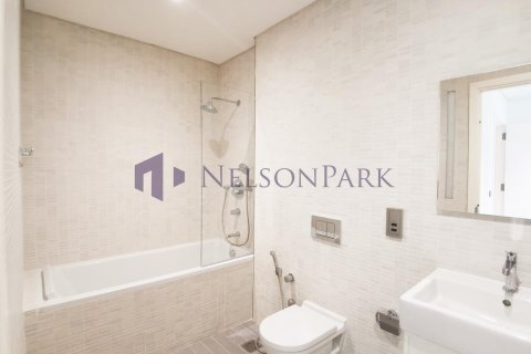 2 bedrooms Apartment in Doha, Qatar No. 60913 6